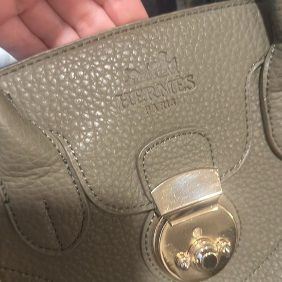 Hermes bag - Picture 7 of 7